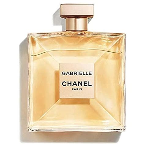 douglas chanel voor haar|CHANEL GABRIELLE CHANEL GABRIELLE CHANEL .